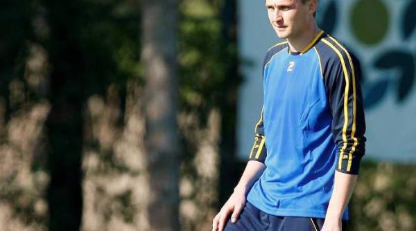 ghionea a semnat cu timisoara am apreciat mereu publicul de aici