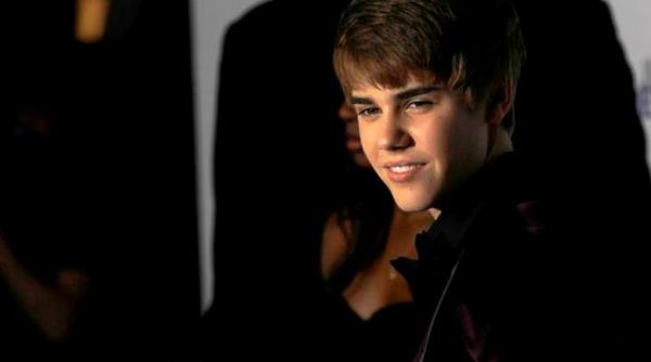 justin bieber are un nou single