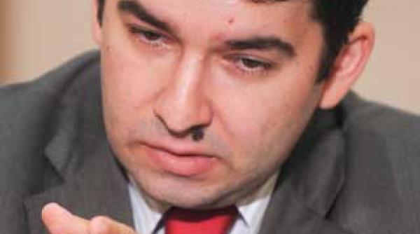 liviu voinea acordul cu fmi un esec pentru economie bun pentru bnr si banci