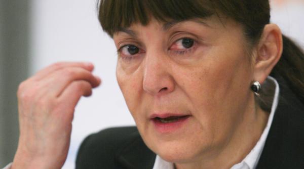 macovei am un singur mesaj pentru pasat sa demisioneze