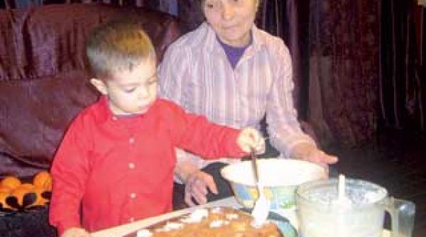 magie cu lycium barbarum