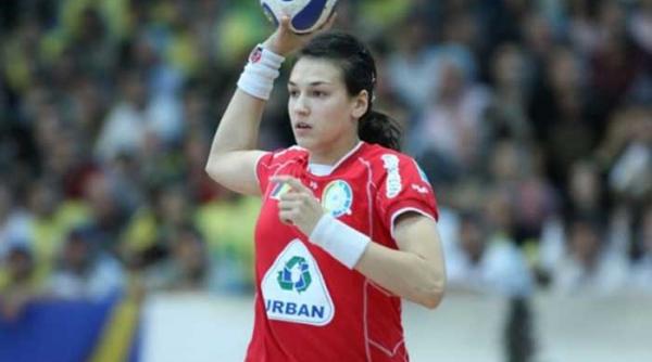 neagu apara handbalul