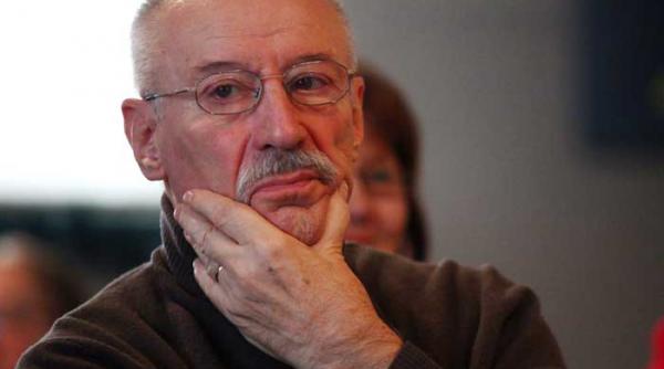 omul zilei victor rebengiuc