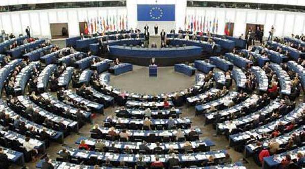 rapoartele pe schengen privind romania si bulgaria vor fi desecretizate