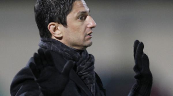 razvan lucescu am aratat dorinta