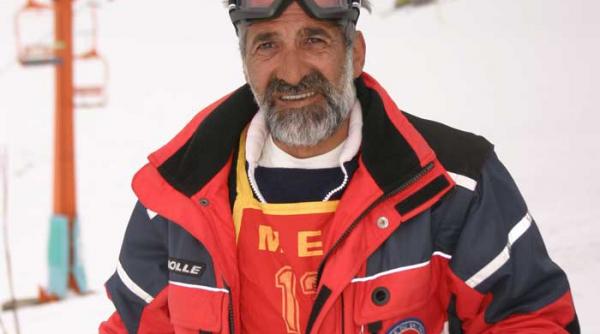 rugati va pentru vali caciula