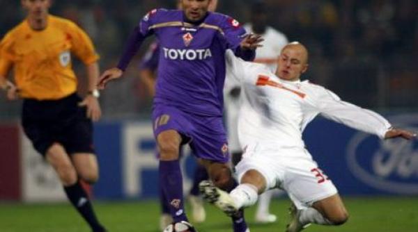 tas va judeca in martie primul caz de coruptie din liga campionilor