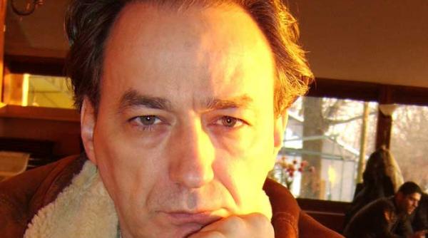 astazi e ziua ta sergiu anghel