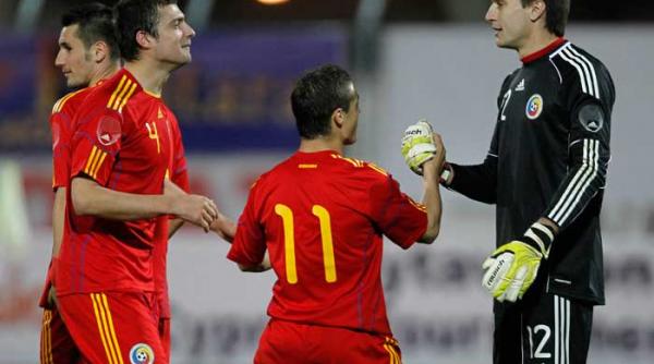 avertisment de la nasu