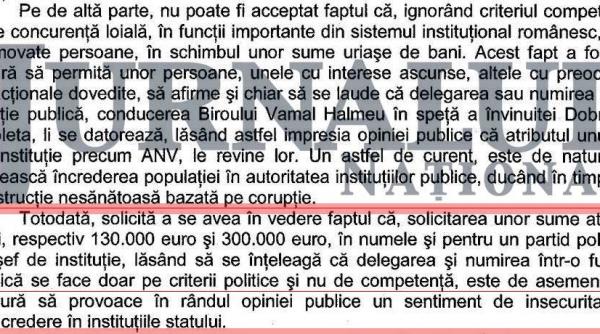 basescu spala pdl de coruptia din vami