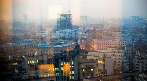 chiriile au scazut cu 20 in 2010