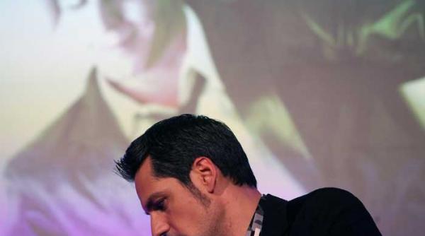 concerte stefan banica