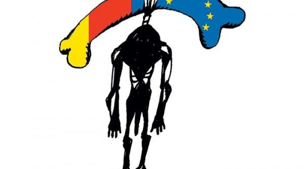 doctor basescu t cabinet letal