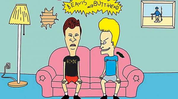 dupa 14 ani b b revin