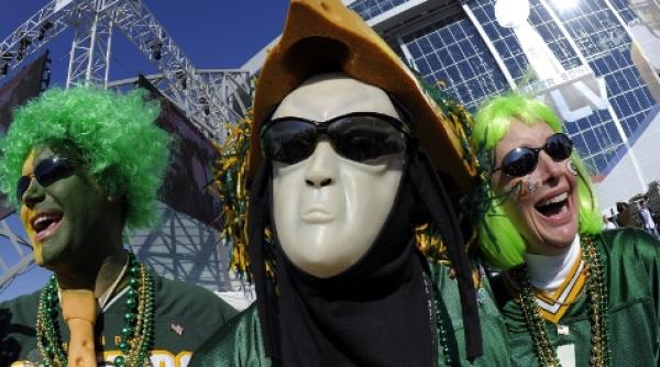 fanii ramasi fara loc la super bowl dau in judecata nfl