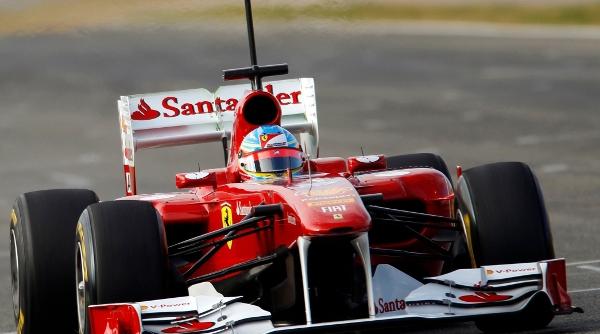 ford a dat in judecata ferrari afla care este motivul