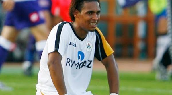 gaz metan medias slovan bratislava 1 3