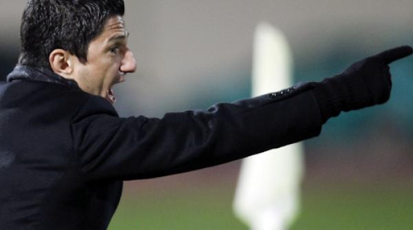 lucescu jr papp torje rapa si gardos sunt castiguri certe