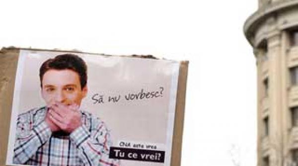 mircea badea executat din nou de cna