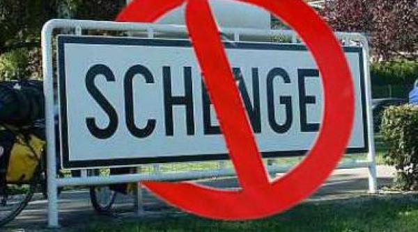 nici olanda nu ne vrea in schengen