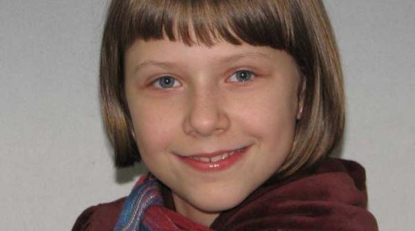 omul zilei ruhna mocanu