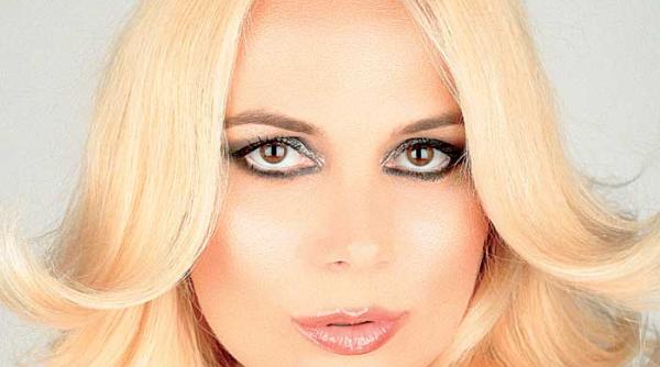 preselectie cu buletinul