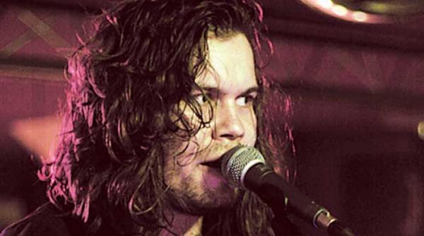 radu contract cu ark