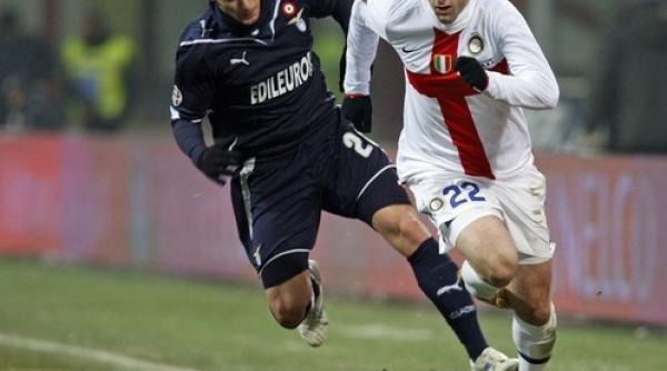 radu stefan si a prelungit contractul cu lazio va castiga 1 2 milioane de euro pe an