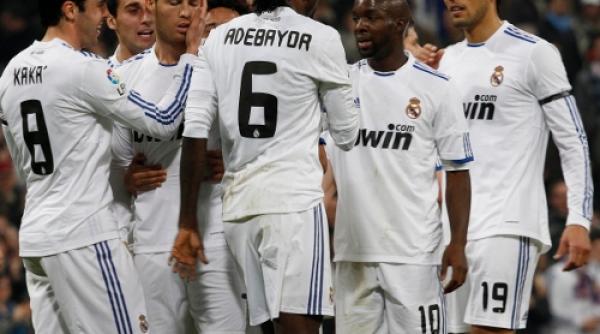 real madrid este cel mai bogat club din lume