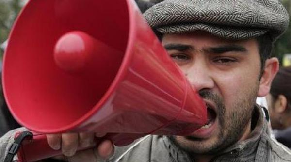 romii vor modificarea definitiei substantivului tigan din dex