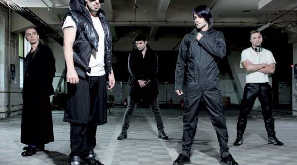 simplu am scos ultimul album dar nu ne despartim