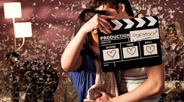 te iubesc de ti merg fulgii