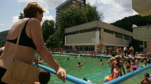 udrea face un ghid pentru bai