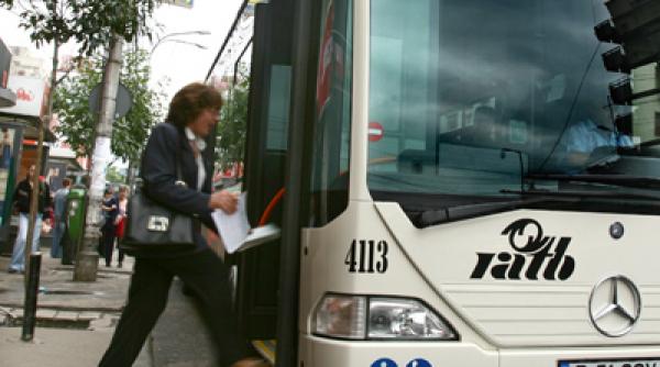 biletele ratb s ar putea scumpi cu 40