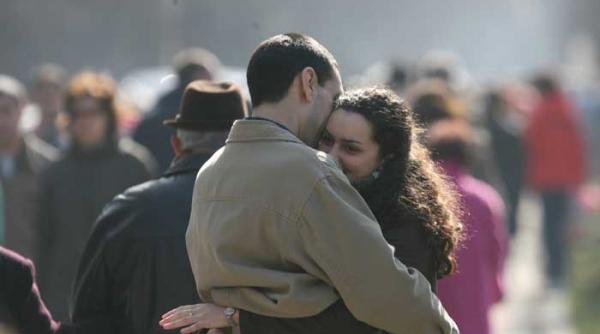 calatorind prin lumea dragostei