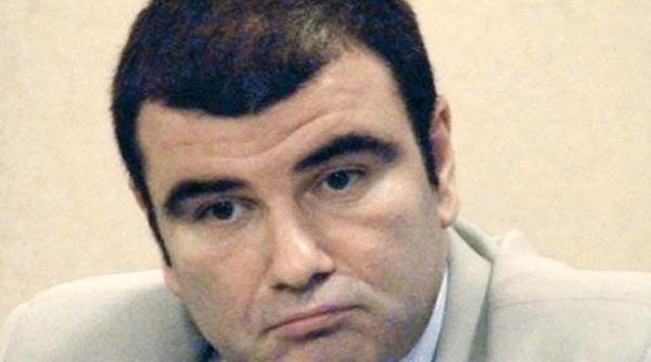 catalin chelu va fi eliberat