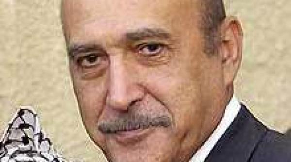 cine este omar suleiman omul din umbra desemnat sa conduca tranzitia din egipt