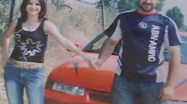 crima de la cernavoda bogdan mitu gasit mort in dunare