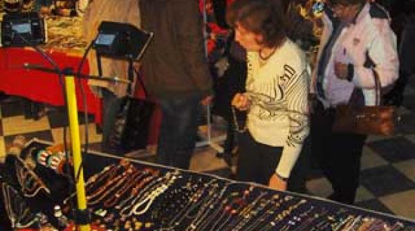 daruri perfecte pentru o zi perfecta