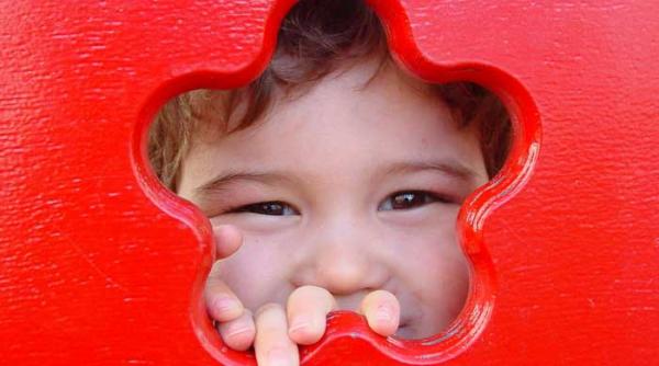 decizia de a l face fericit pe celalalt