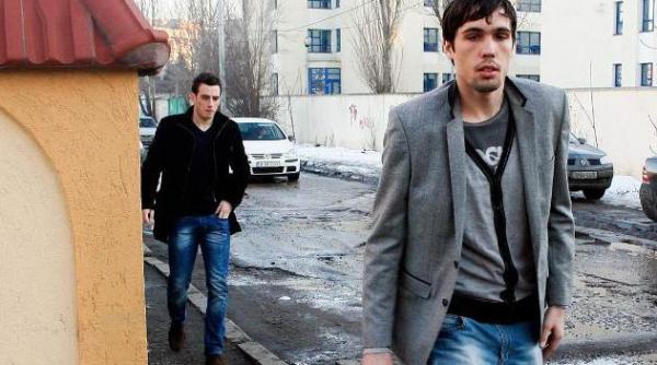 gaman si barboianu amendati cu 25 la suta din salariu