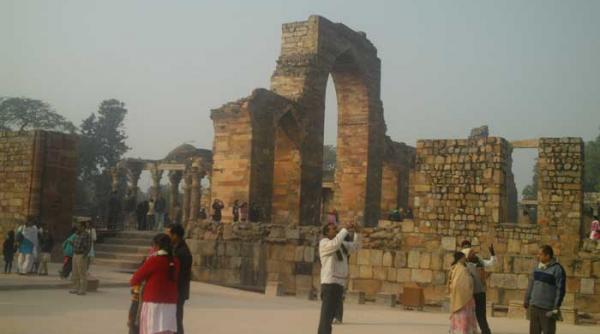 la rece despre o tara n clocot