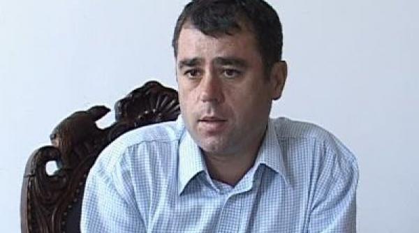 magistratura intr un travaliu atipic