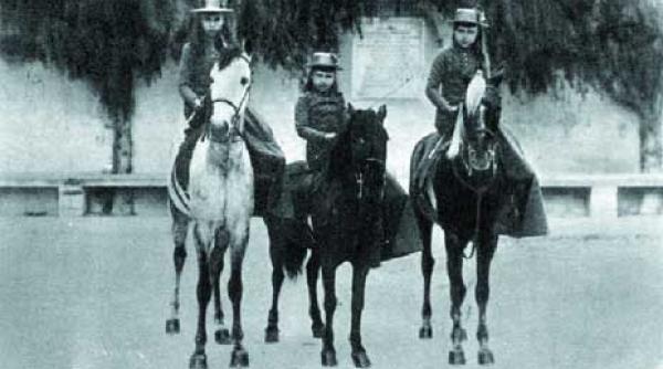 maria regina romaniei povestea vietii mele