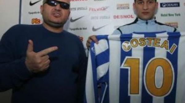 mititelu probabil ca vom vinde doi trei jucatori