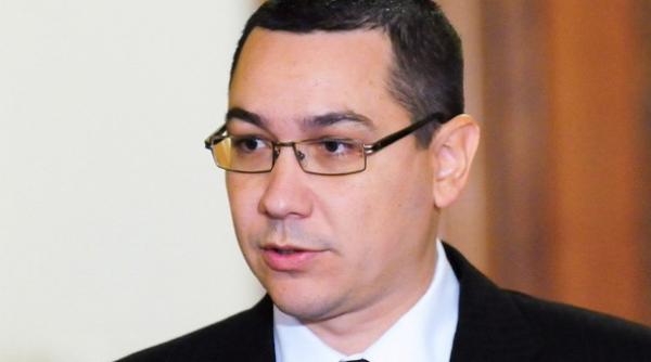 ponta oamenii la varf din vami erau numiti de blejnar
