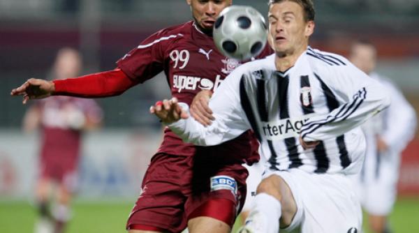 rapid amicale cu gloria buzau si astra