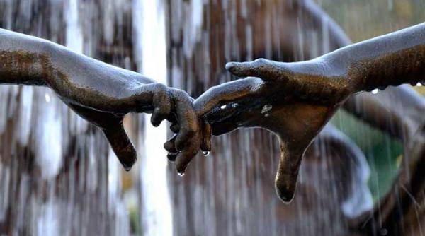 sanatatea privita altfel 3