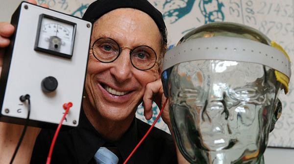 scufita creativitatii