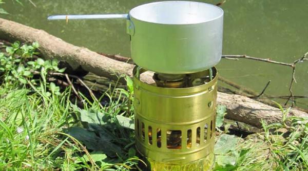 un resou la altitudine